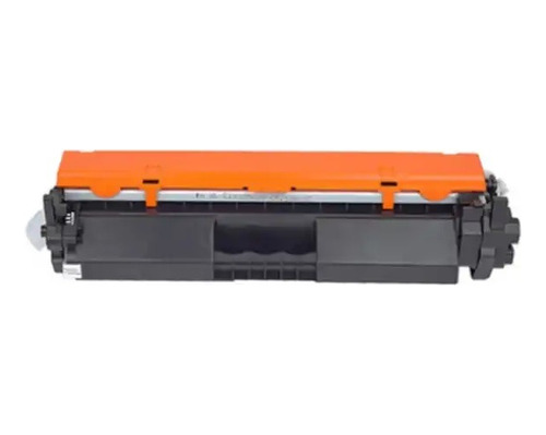 Toner Compatible Para Laserjet Pro Mfp M227fdw / M227