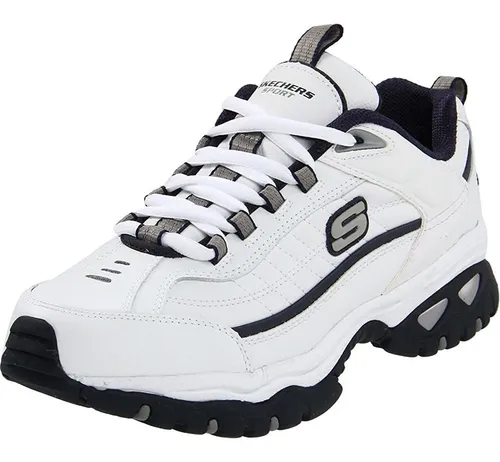 Tienda skechers unico shop cali