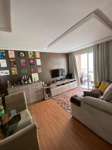 Imagem 14 de 15 de Apartamento Para Venda Em São Paulo, Bras, 2 Dormitórios, 2 Banheiros, 1 Vaga - Apfe0634_2-1181725
