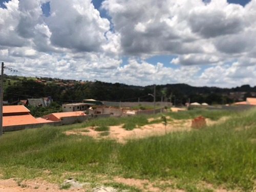 Imagem 5 de 24 de Chácaras Castelo Branco Condomínio Fechado Km 68 Mairinque