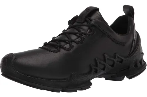 Ecco Hombres Atléticos Biom Fresco De Pro Gore-tex Zapatos D