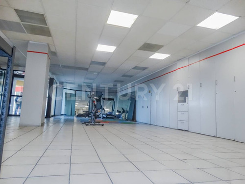 Local En Plaza Comercial Las Palmas En Cuernavaca Morelos $52,500.00 Mxn