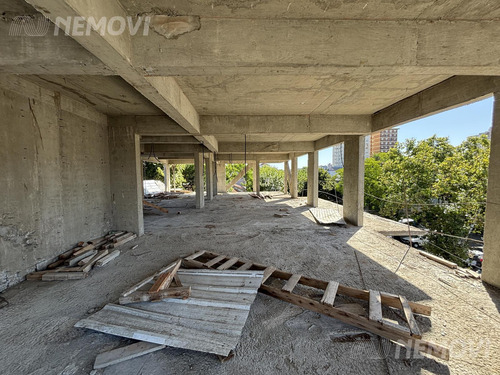 Venta Departamento 3 Ambientes Saavedra