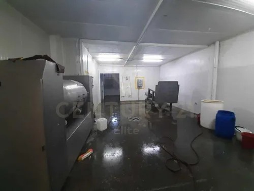 Bodega En Venta En Palmaseca. Cod V2744202
