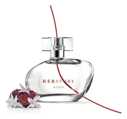 Avon perfumes para mujer new arrivals