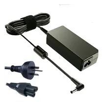 Comprar Cargador Notebook Para Bangho Bes 1529 19v Nuevos Gtia