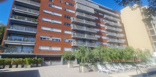 Departamento En Moron