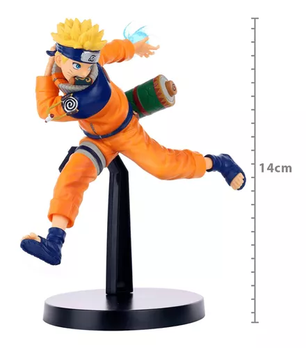 Bandai Katou Anime Naruto Uzumaki Naruto Personagens Dos Desenhos