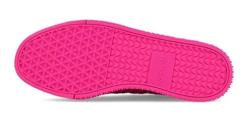 Zapatillas adidas Originals Mujer Sambarose W Glitter