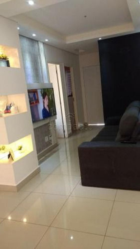 Imagem 2 de 9 de Casas - Ref: V7414