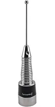Comprar Browning 136mhz-174mhz Unidad Vhf Gain Land Nmo Antena Movil