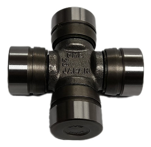 Cruceta De Cardan 4runner 4.0 2003 2004 2005 2006 2007 2008
