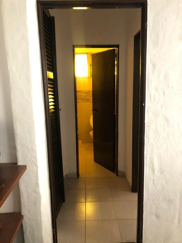 Imagen 7 de 13 de Departamento De 2 Dormitorios Y 1 Baños A 200 Mts Del Mar