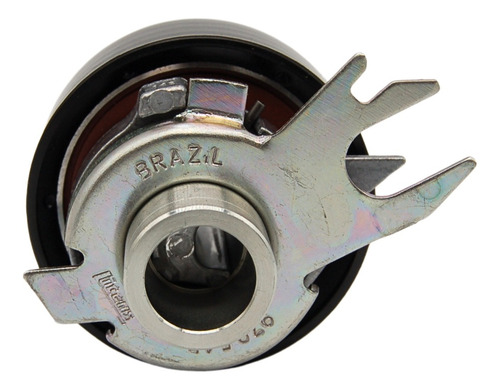 Kit De Distribución Dexco Kd.d502