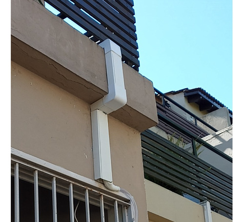 Instalacion Y Reparacion De Aires Acondicionados Matriculado