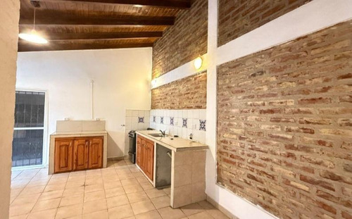 Casa Mas Departamento-venta-plottier