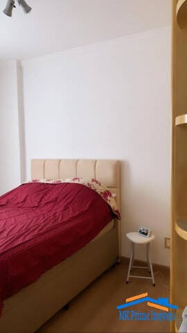 Imagem 10 de 10 de Apartamento 2 Dormitórios - Umuarama - 1776