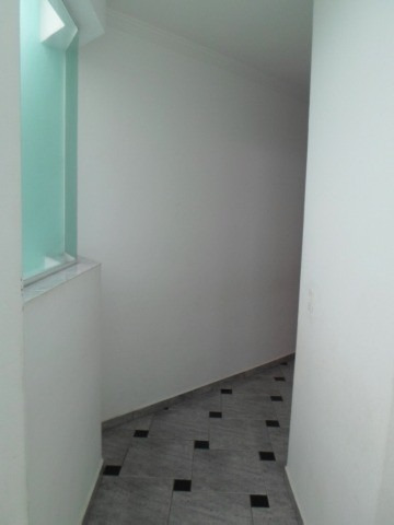 Imagem 29 de 30 de Casa À Venda No Jardim Santa Cecília - Sorocaba/sp - Ca08309 - 4475075