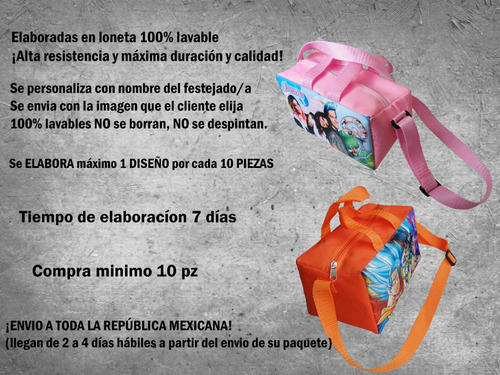 41 Maletas Dulceros Personalizados Recuerdos Fiestas Cumple
