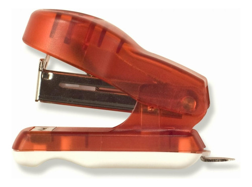 Officemate Oic 97753 Mini Grapadora (1000 Grapas Estándar,