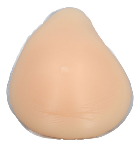 Prótesis De Mastectomía Con Forma De Silicona Para Senos