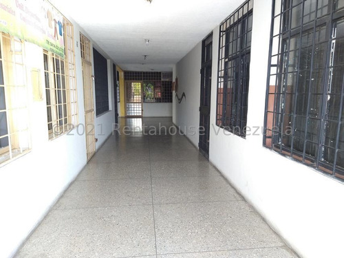 Imagen 23 de 30 de Se Vende Local En Cabudare Rah: 22-2109 (04149577047)