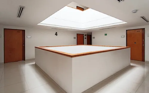 Consultorio En Venta En La Cabrera. Cod V10260106