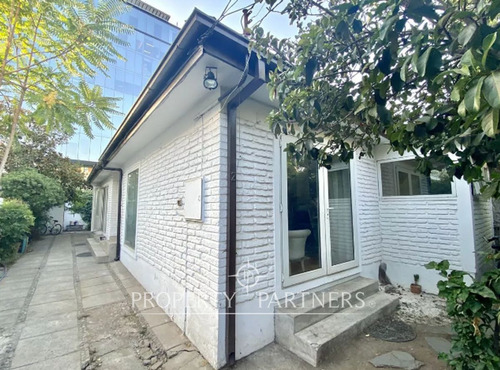 Oportunidad Para Remodelar, Nueva Costanera