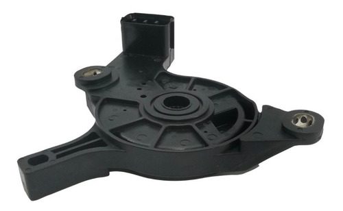 Imagen 3 de 4 de Suiche Neutro, Chevrolet Optra 1.8 2.0 2004-2013 Automatico