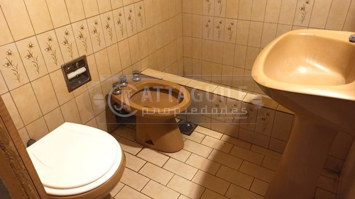 Imagen 11 de 17 de Casa En Venta En San Antonio De Padua