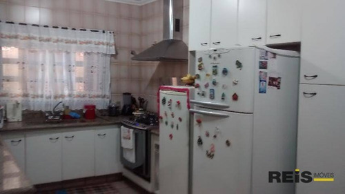 Imagem 18 de 24 de Casa Com 4 Dormitórios À Venda, 410 M² Por R$ 1.500.000,00 - Condomínio Residencial Portal Da Raposo - Sorocaba/sp - Ca0459