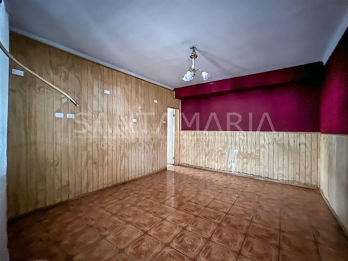 Imagen 6 de 24 de Venta Propiedad Comercial Concepción Centro, Castellón