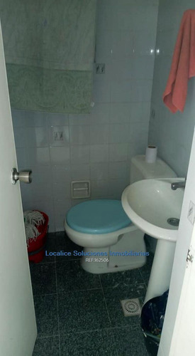 Imagen 18 de 22 de Apartamento 4 Dormitorios Parque Batlle