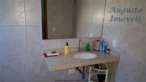 Imagem 28 de 29 de Chácaras Em Condomínio À Venda Em Atibaia/sp - Compre O Seu Chácaras Em Condomínio Aqui! - 1397211