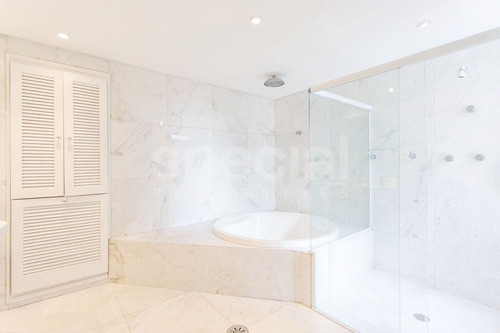 Imagem 13 de 15 de Apartamento - Vila Nova Conceicao - Ref: 16866 - V-32416