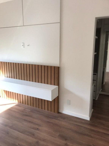 Imagem 16 de 30 de Casa Com 3 Dormitórios À Venda, 216 M² Por R$ 1.860.000 - Swiss Park - Campinas/sp - Ca0309