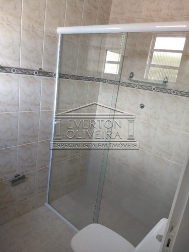 Imagem 12 de 14 de Sobrado - Jardim Florida - Ref: 12300 - V-12300