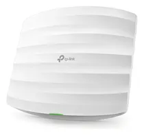 Comprar Access Point Tp-link Wi-fi 4  Eap115 N300\u002F300 Mbps