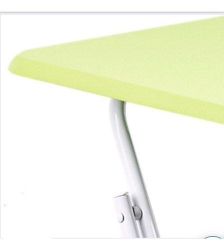 Dksa Mesa Plegable Para Casa Campo Playa - Medidas: 48x38x66