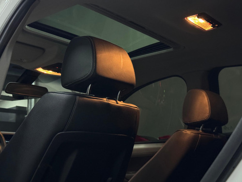 BMW X4 2.0 28I X LINE 4X4 16V TURBO GASOLINA 4P AUTOMÁTICO