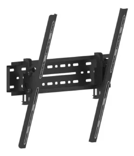 Soporte Inclinable Macformet Para Pantallas De 32 A 90in