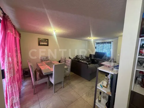 Venta De Casa En Andalucia Con Alberca