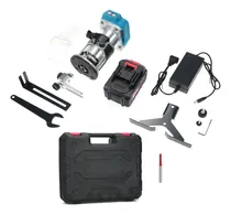 Comprar Máquina Ranuradora Palm.. 0ah Tool Routers Compact Woodworki