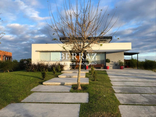 Casas en Venta en El Cantón Escobar