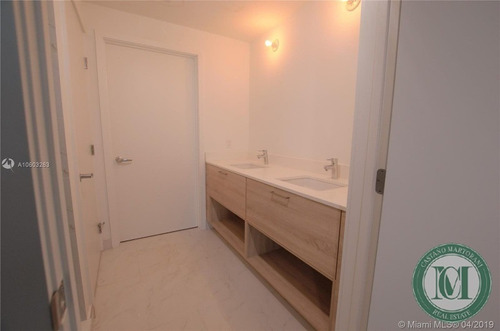 Imagem 25 de 30 de Apartamento A Venda Em Miami. - Ap00119 - 34157306