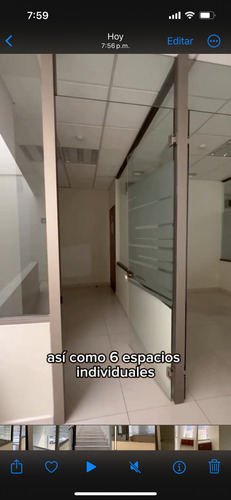 Excelente Local Comercial En Satélite