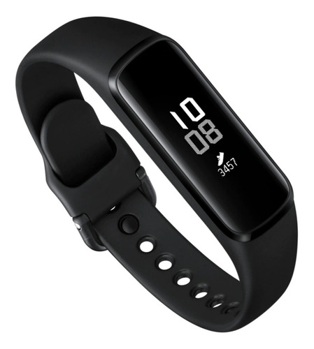 Reloj Smartwatch Samsung Galaxy Fit E Fitness Sumergible