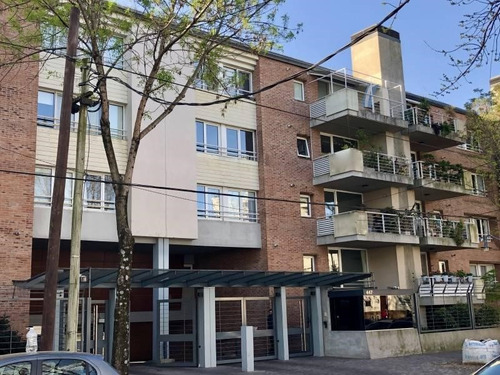Imagen 28 de 30 de Departamento En Venta San Isidro Central