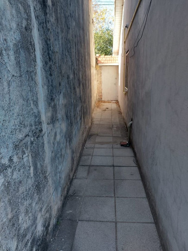 Imagen 4 de 17 de Casa En Venta En Lanús Oeste