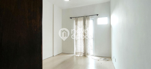 Imagem 11 de 22 de Apartamento - Ref: Sp3ap63616